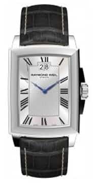 Raymond weil 5596 hotsell